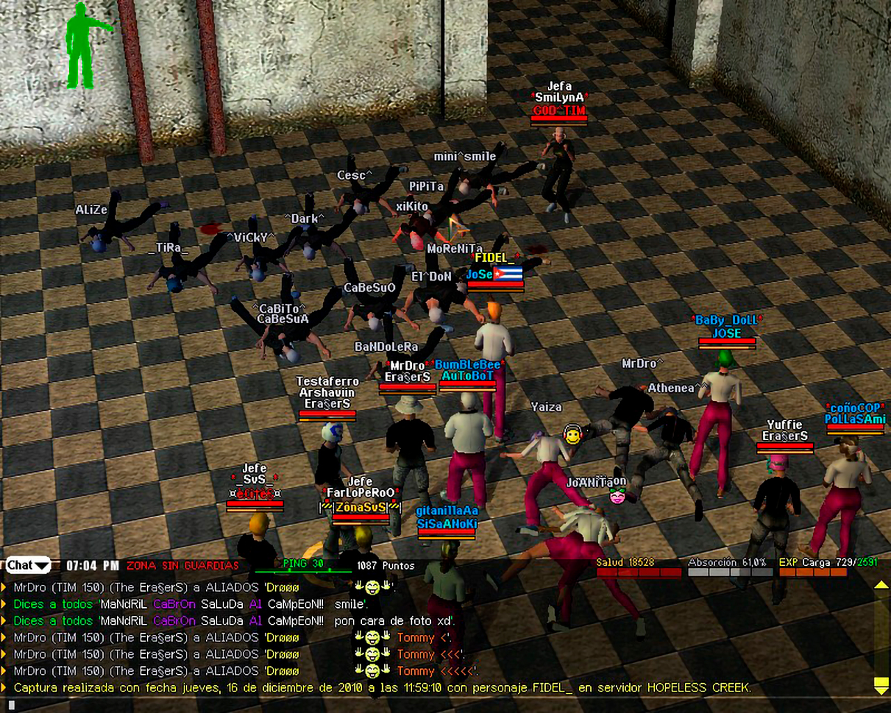 12_laprision0941292499242