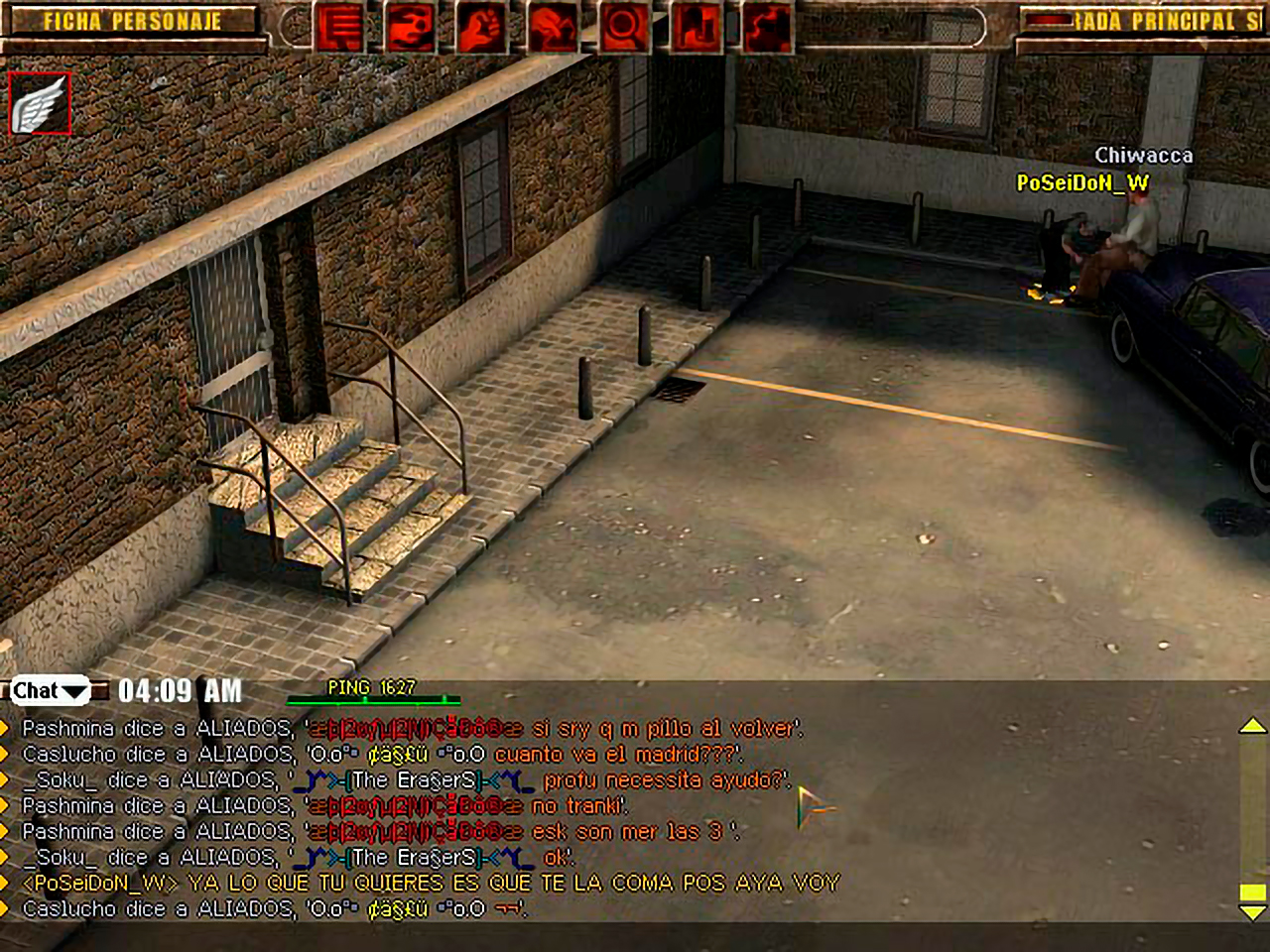 12_laprision101103118073