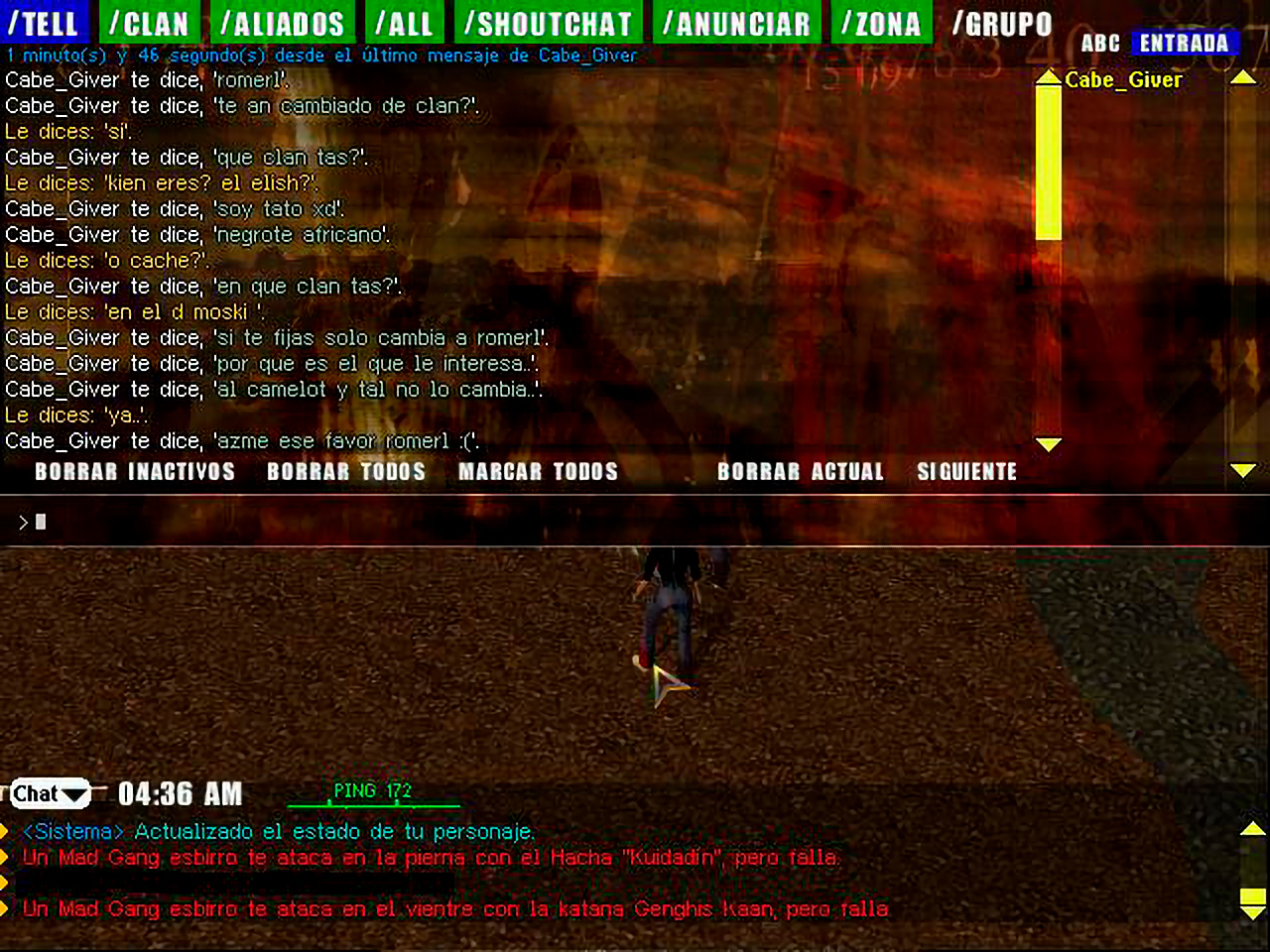 12_laprision1011102544817