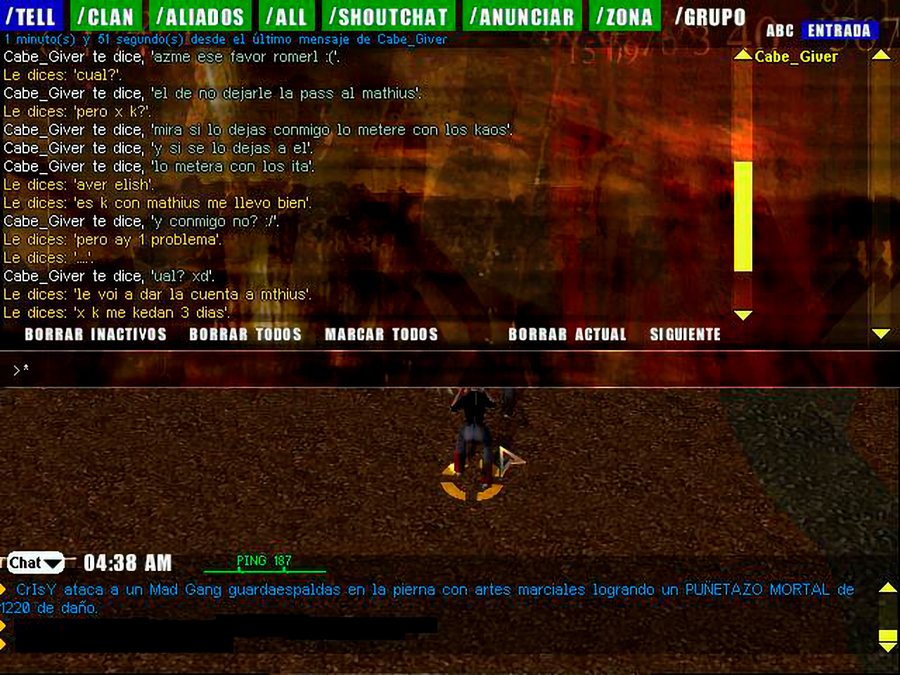 12_laprision1021102544862