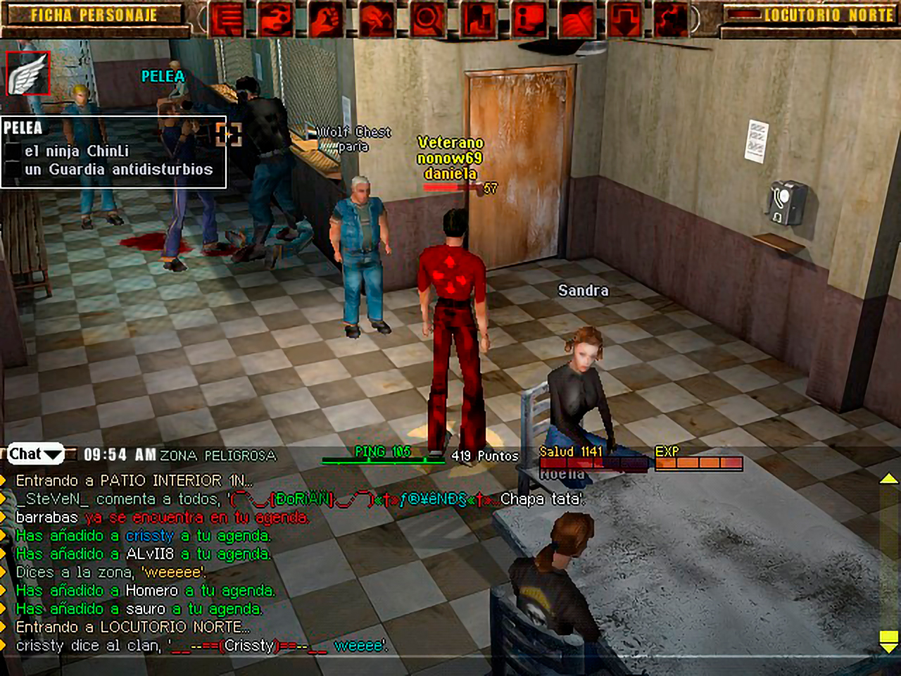 12_laprision10831165073497