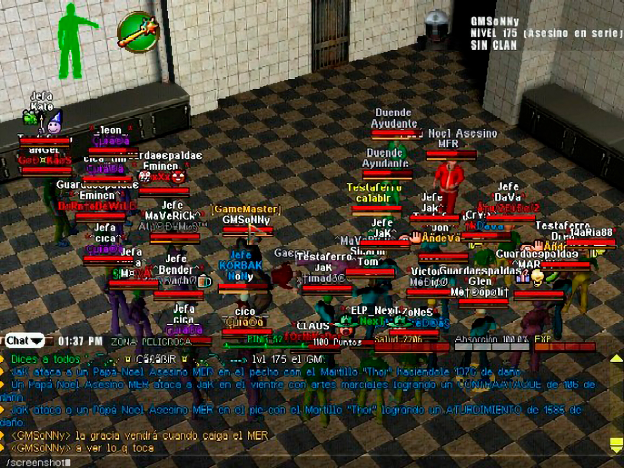 12_laprision1111198702477