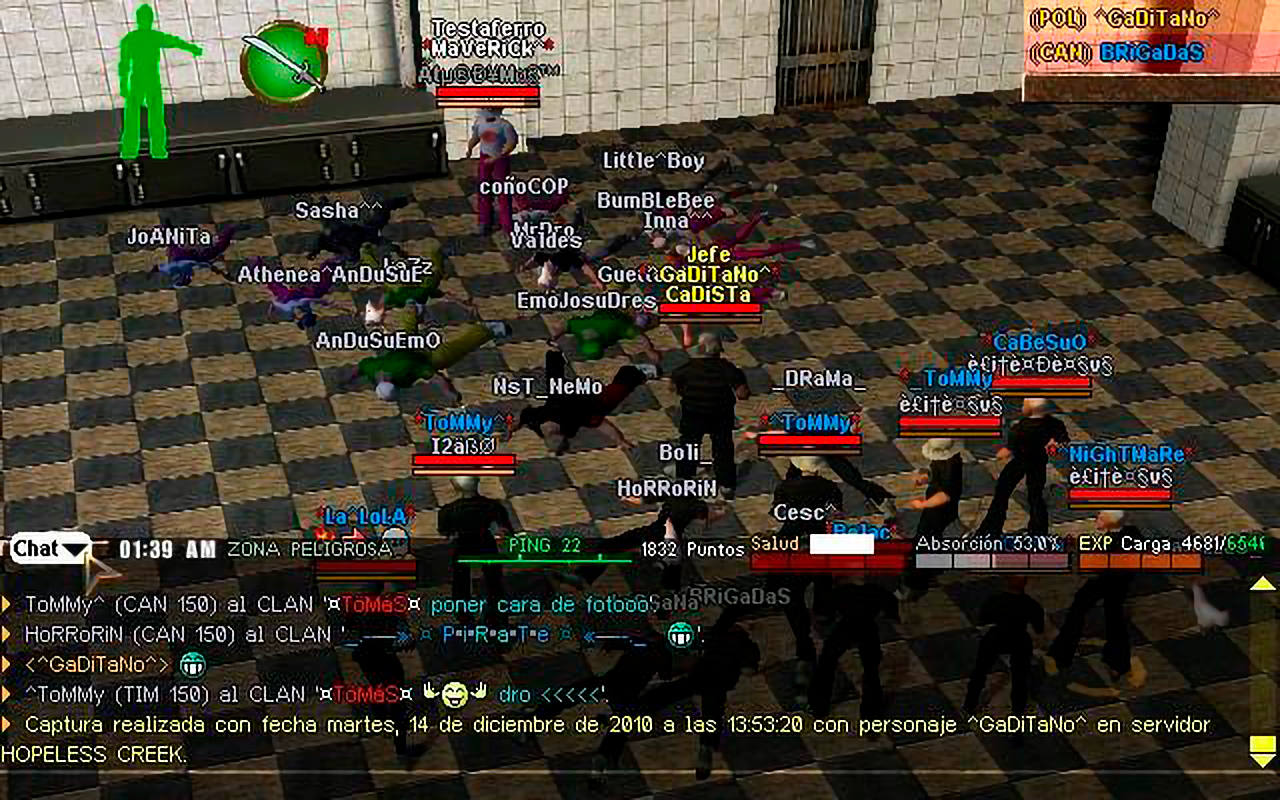 12_laprision119-copia1292337434