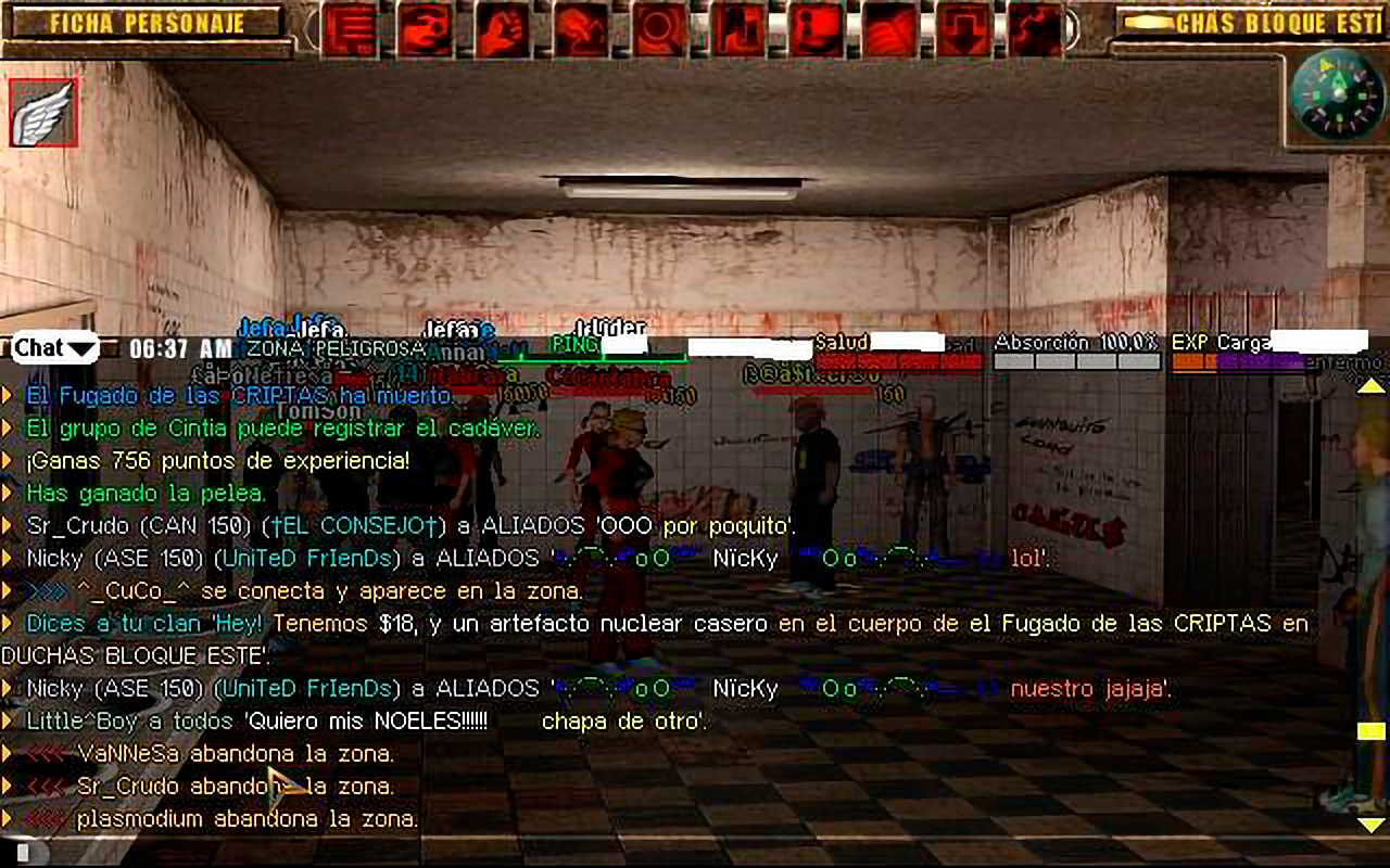 12_laprision1301293407319
