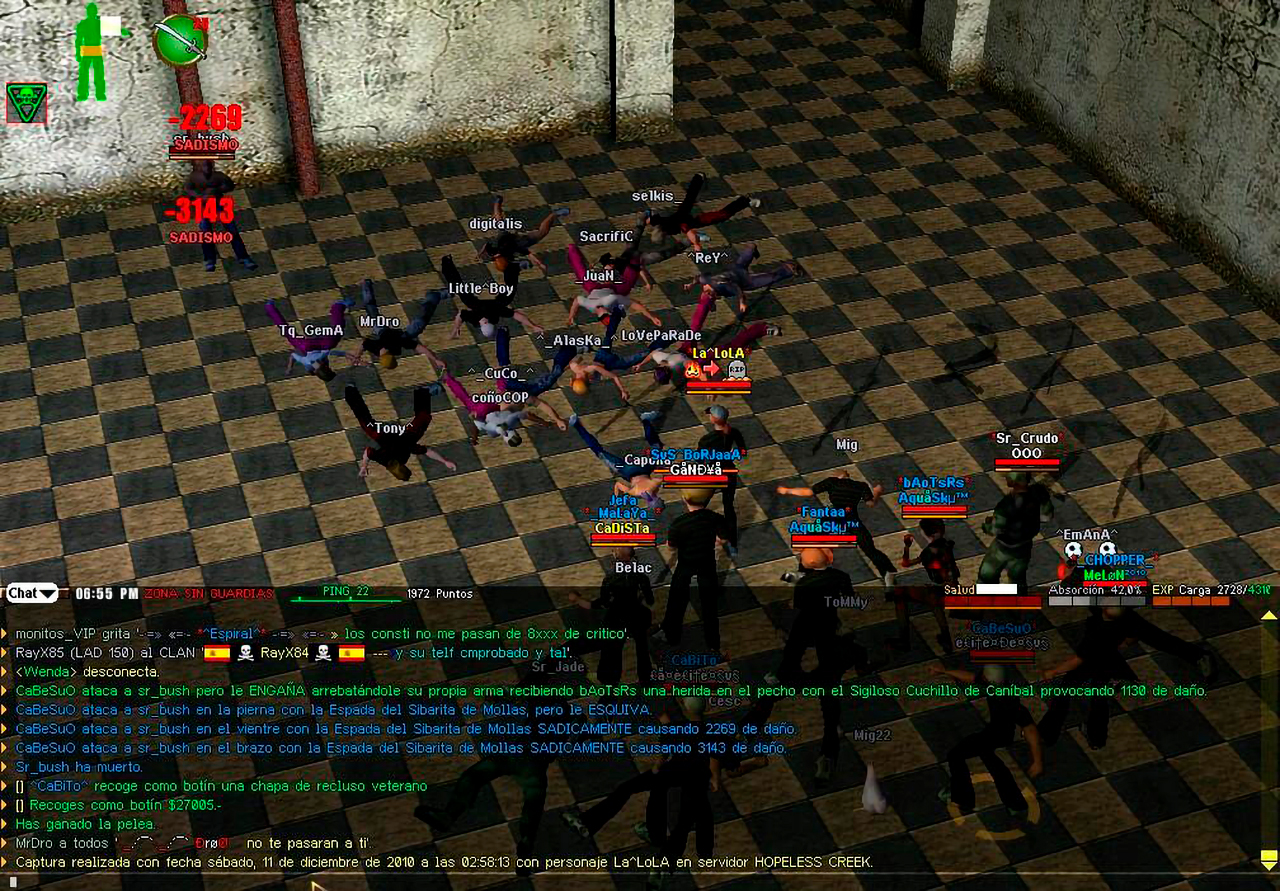 12_laprision1641292259954