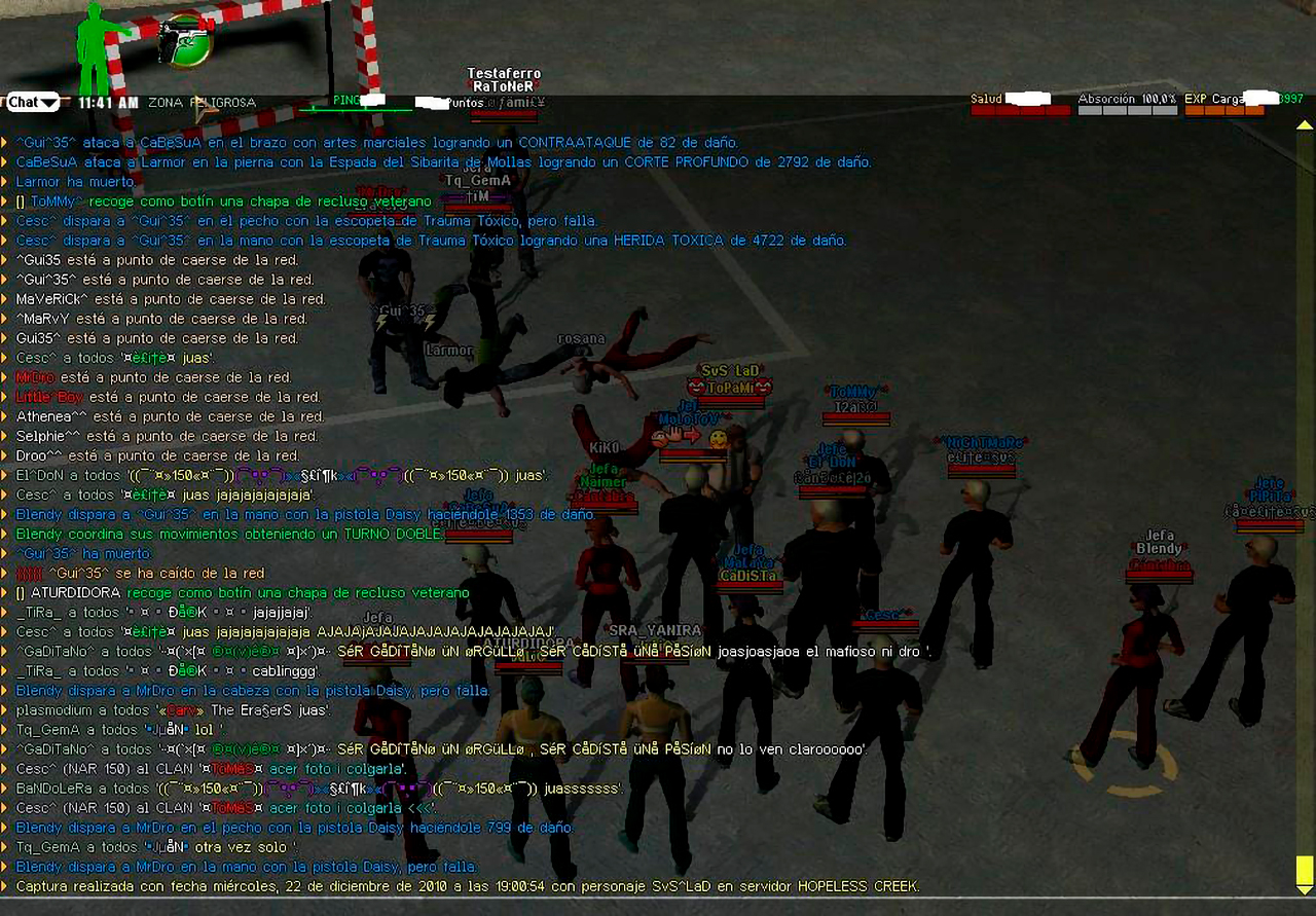 12_laprision1811293478481