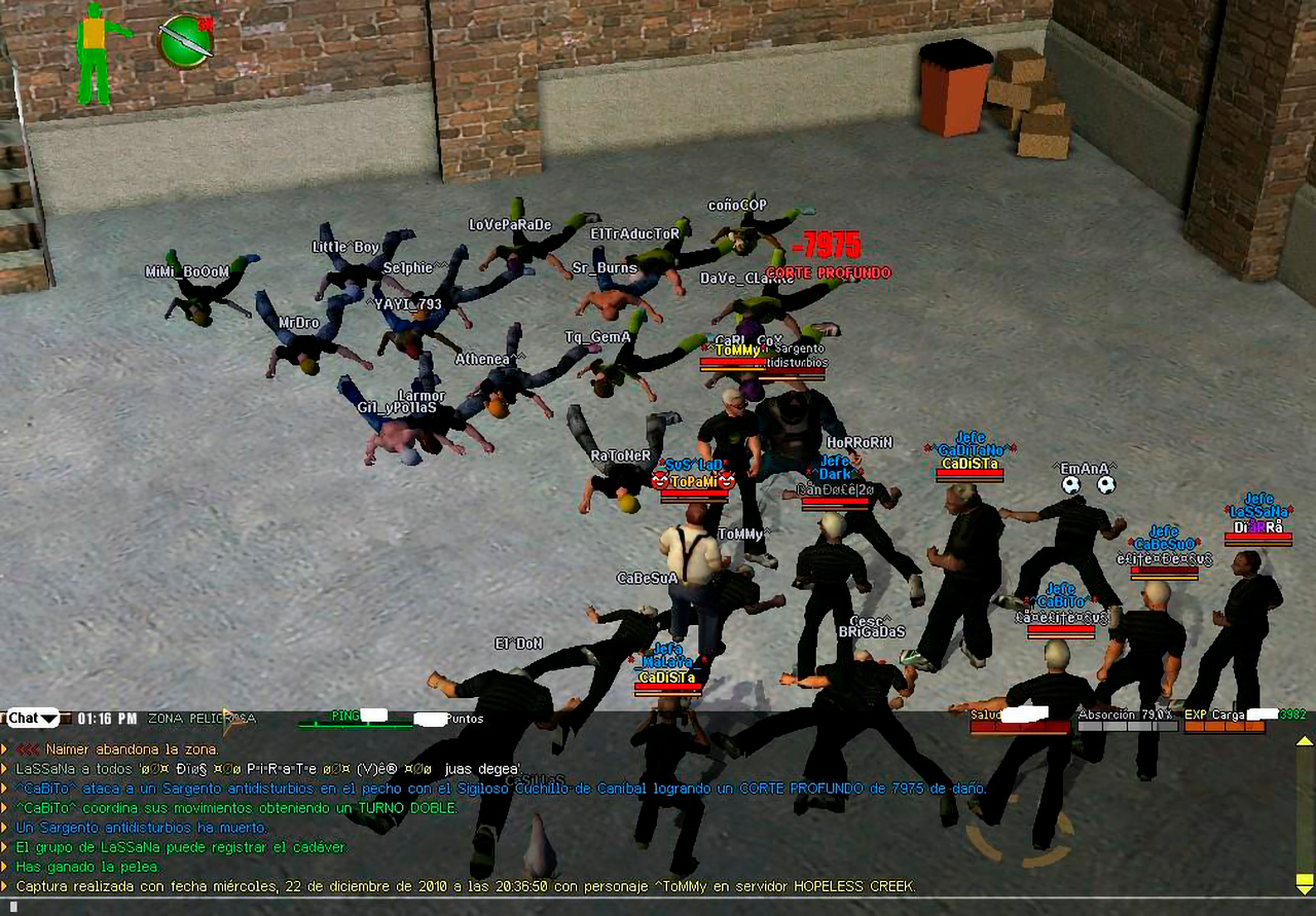 12_laprision1821293477950