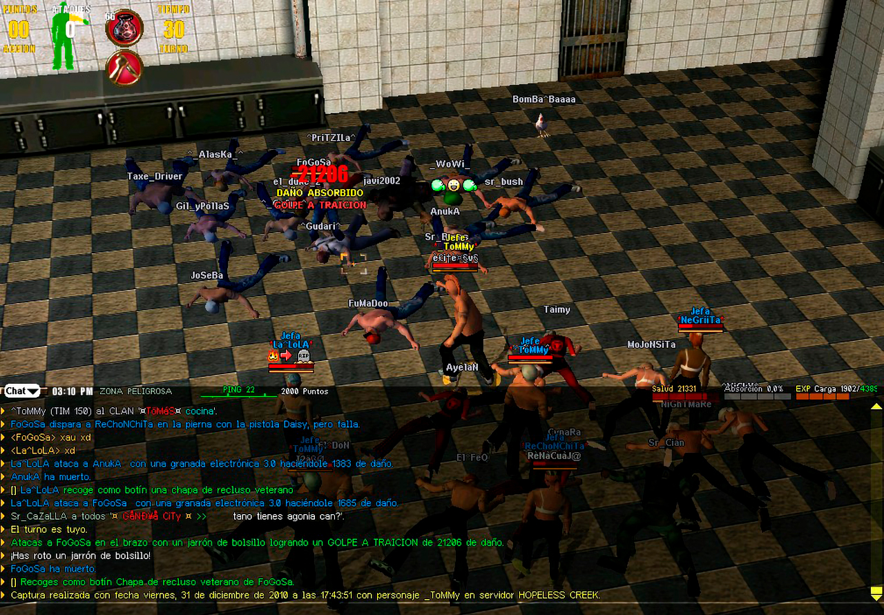 12_laprision2071293819393