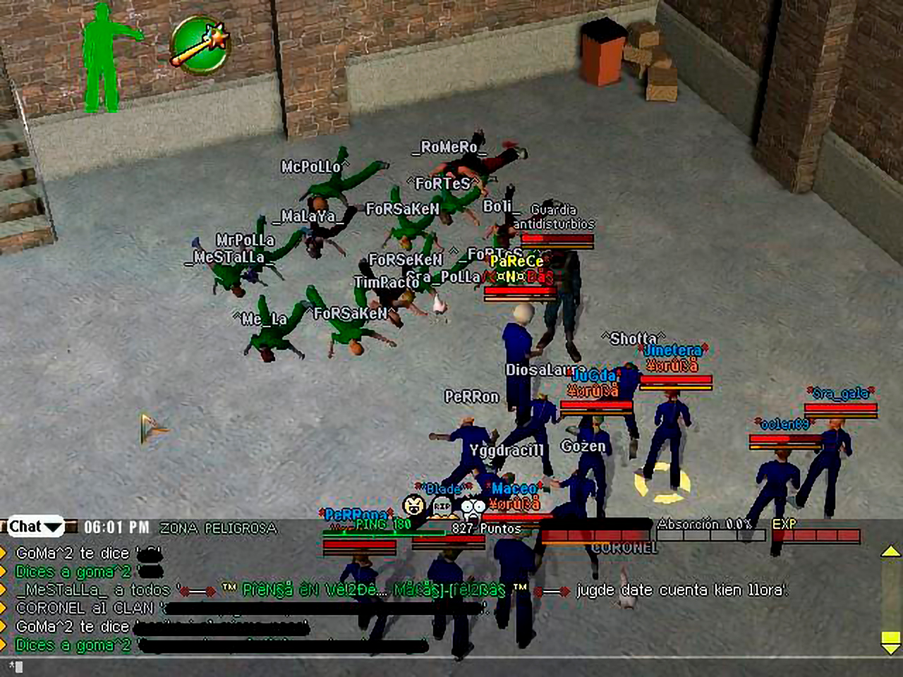 12_laprision2121197217080