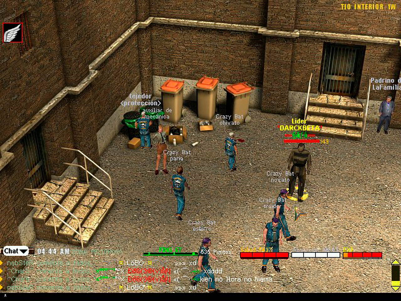 12_laprision2391166270324