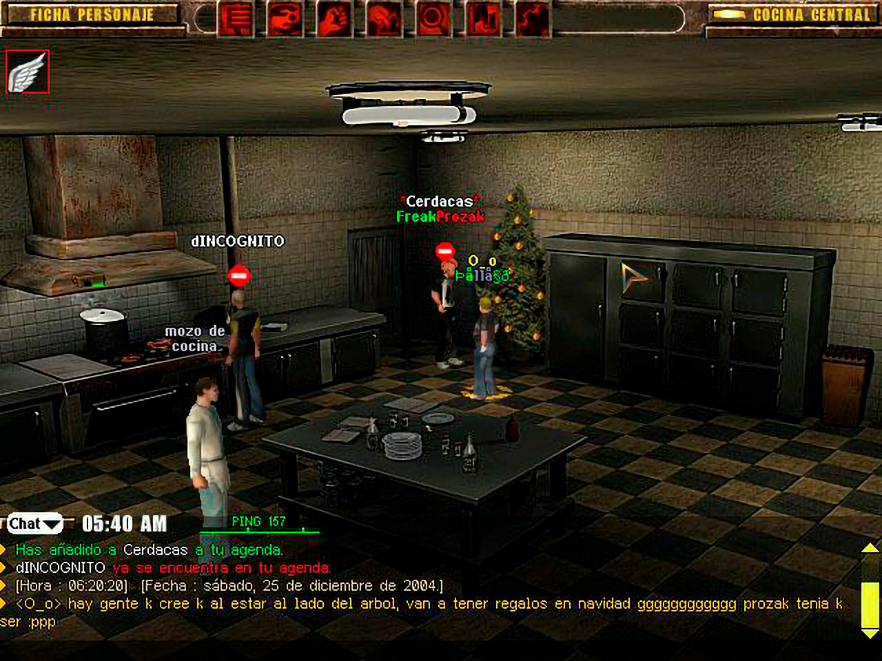12_laprision2711104080095