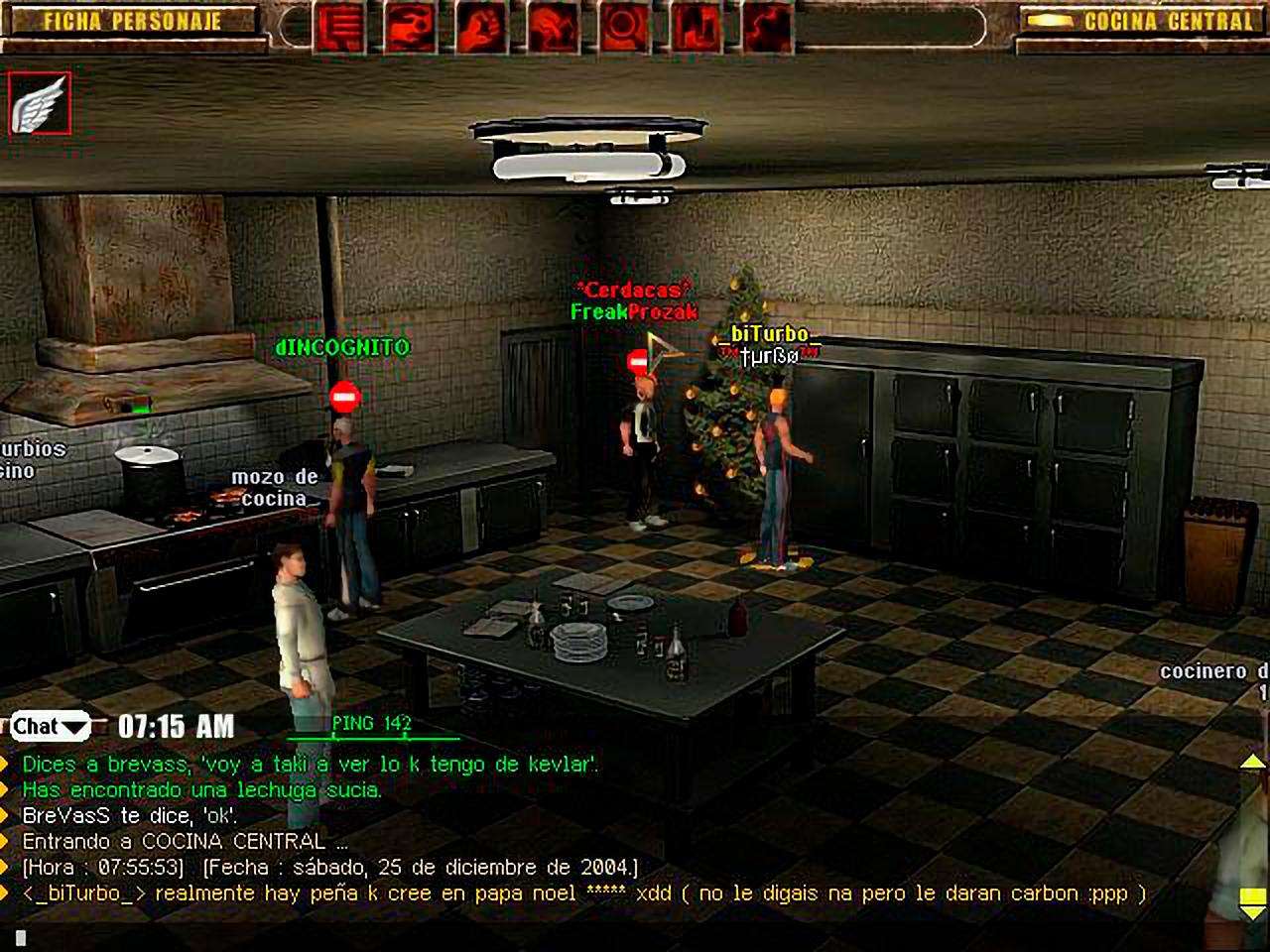 12_laprision2721104080383