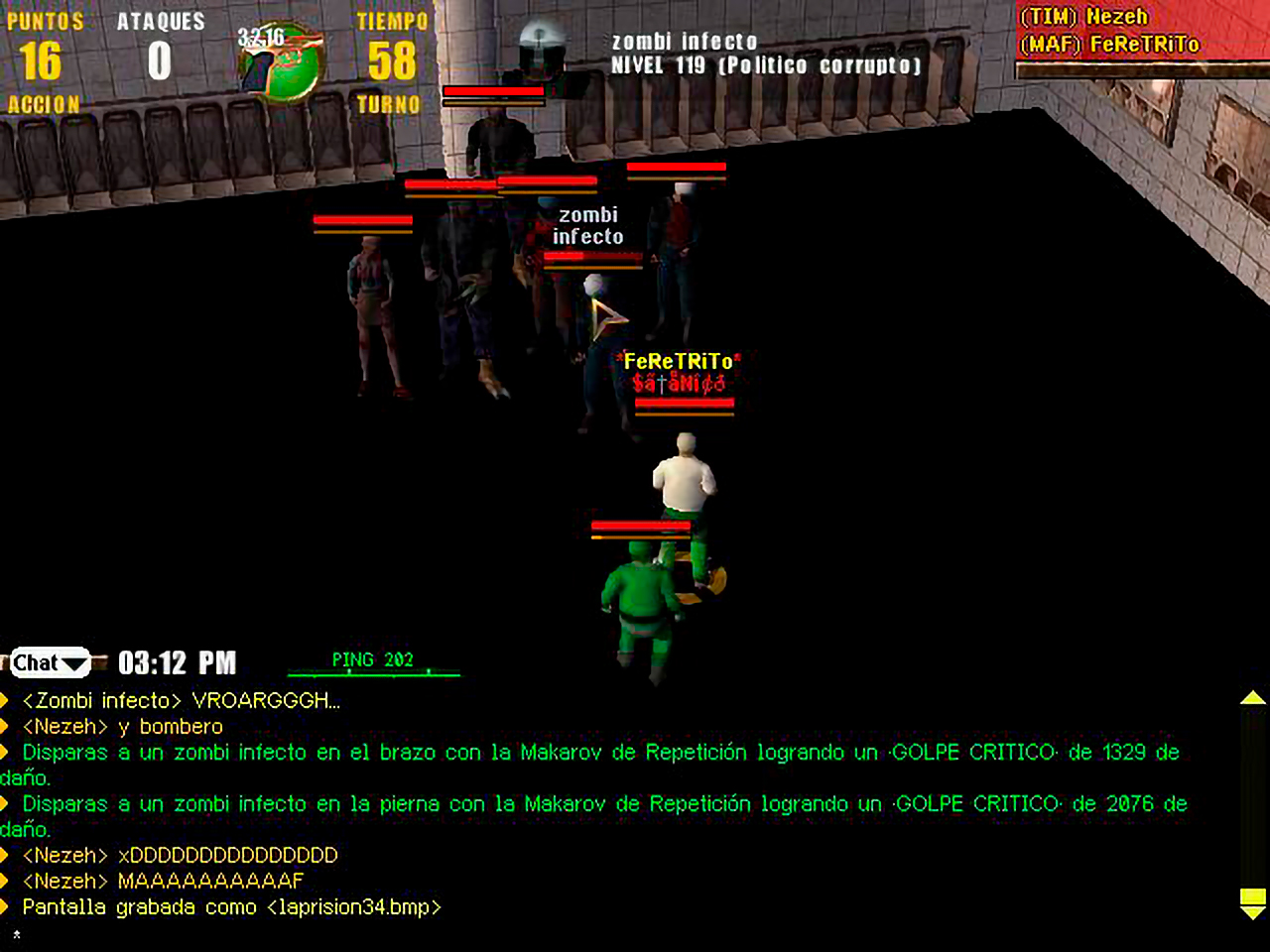 12_laprision351103383363