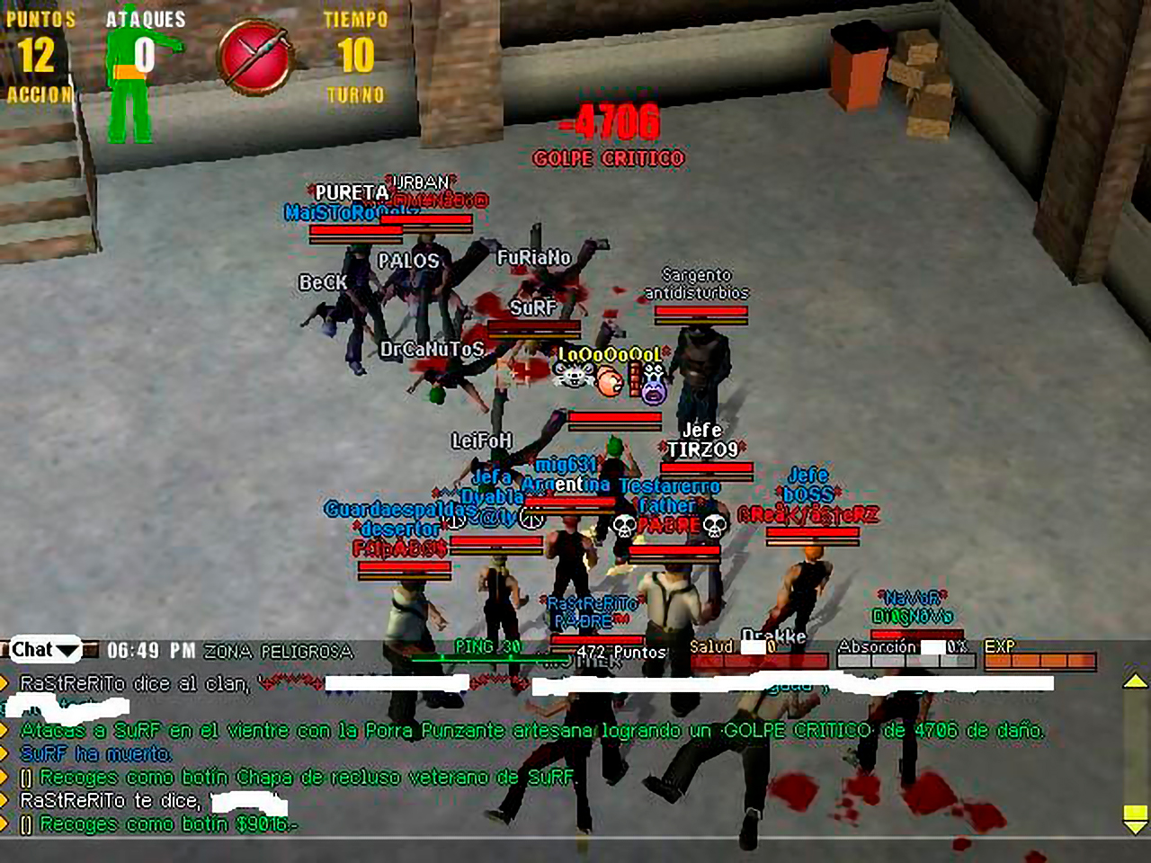 12_laprision3911167591498