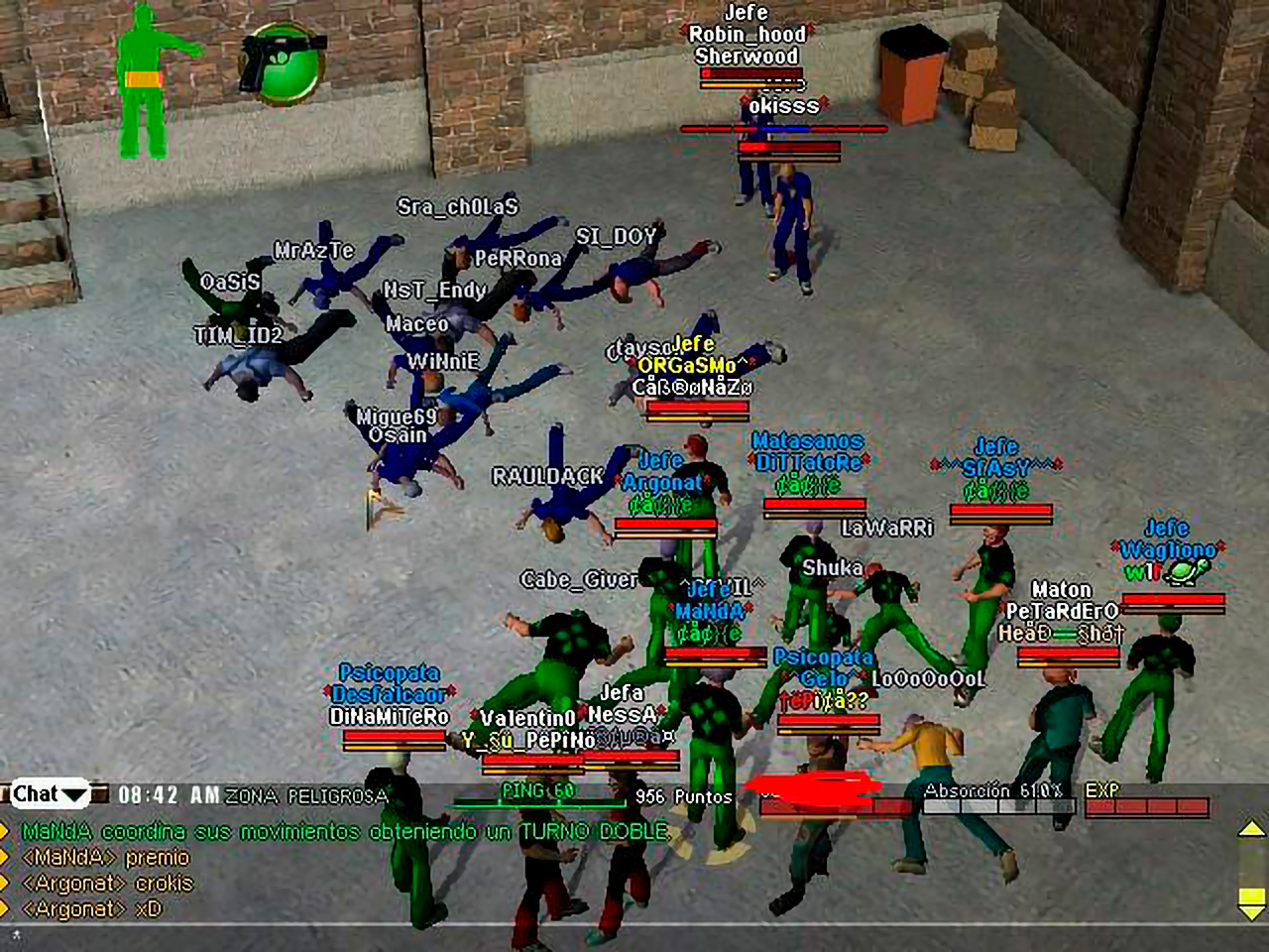 12_laprision4081164929793