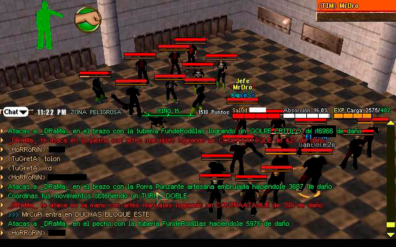 12_laprision4501291330781