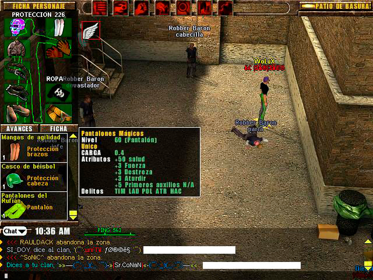 12_laprision681103547481