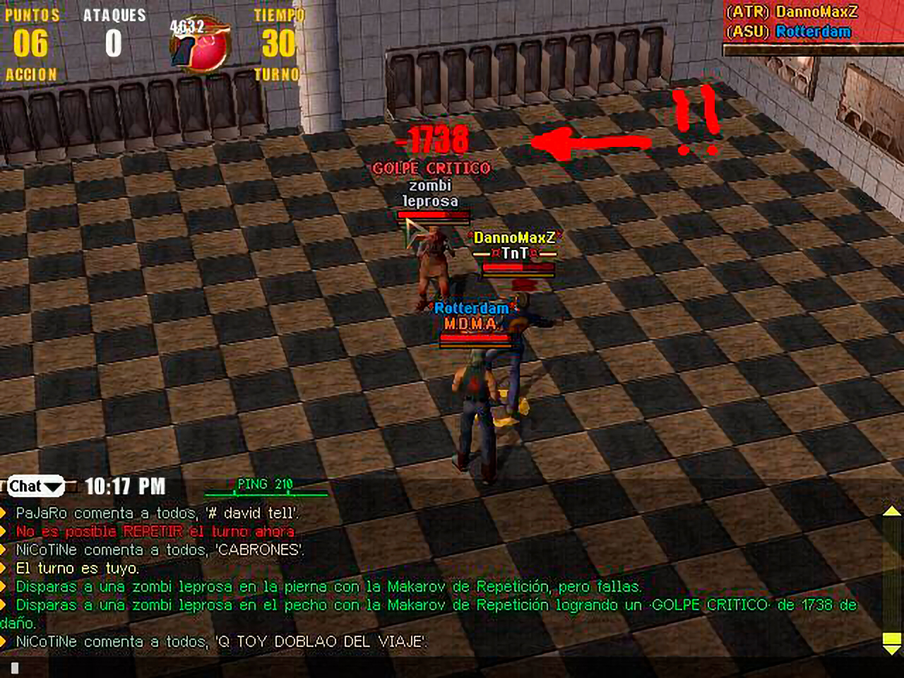 12_laprision751104241680