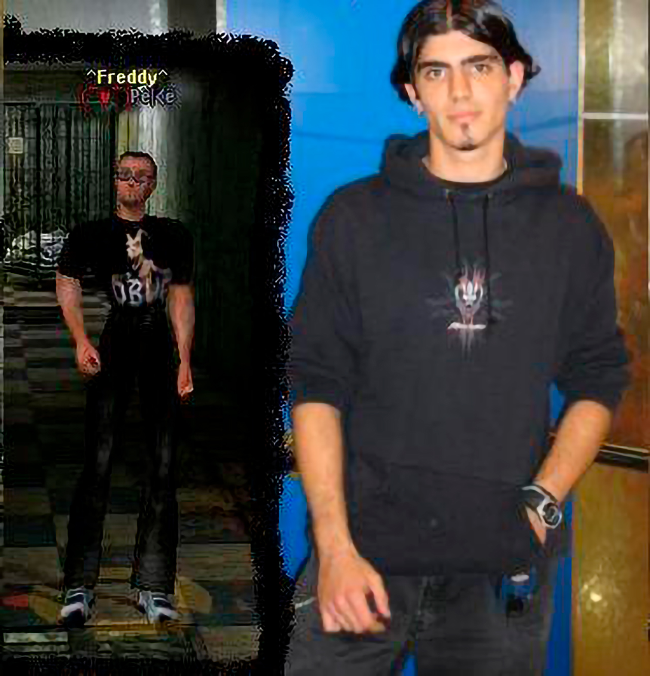 12_lol1103236959