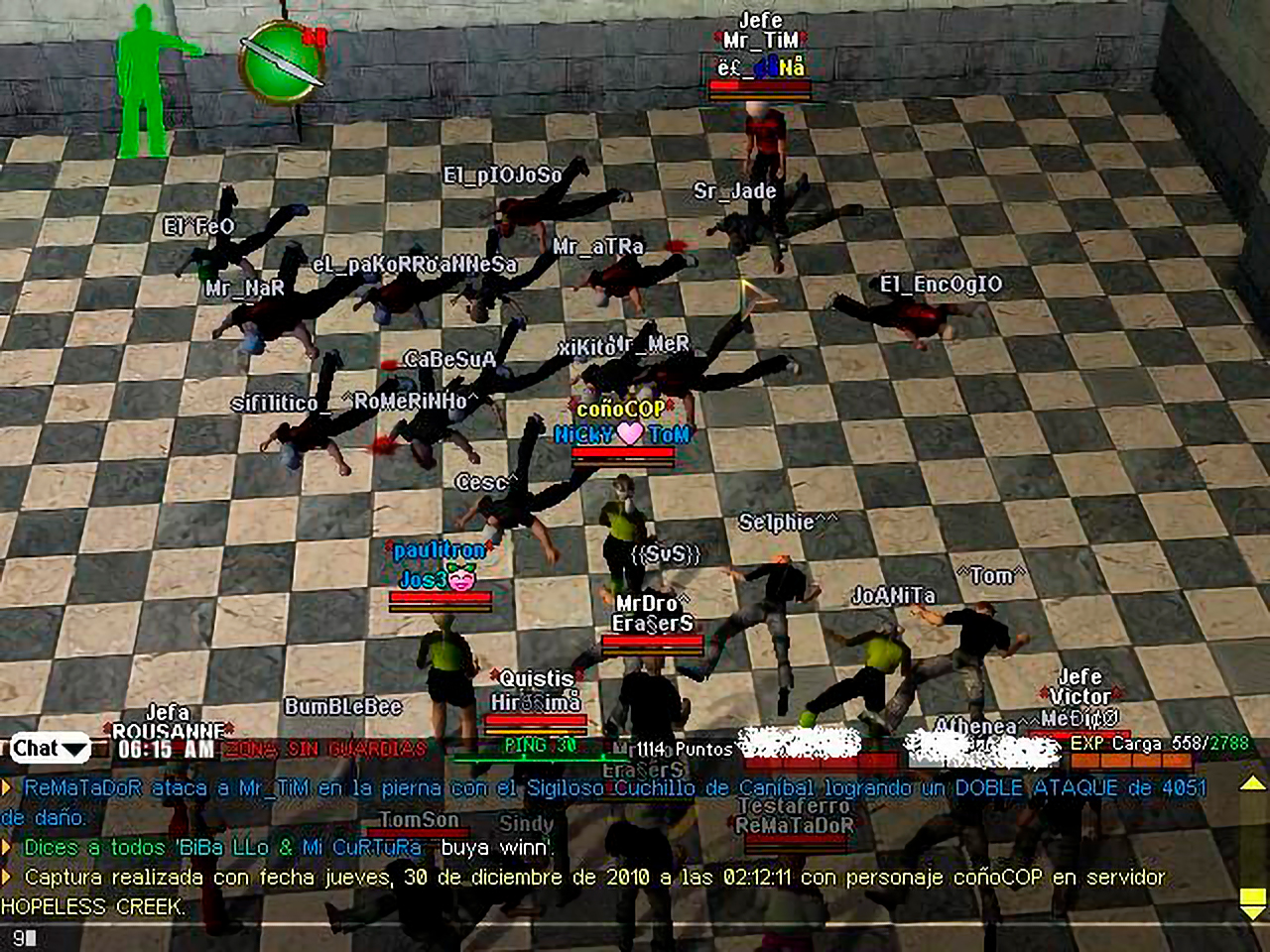 12_masbuyawin1293704856