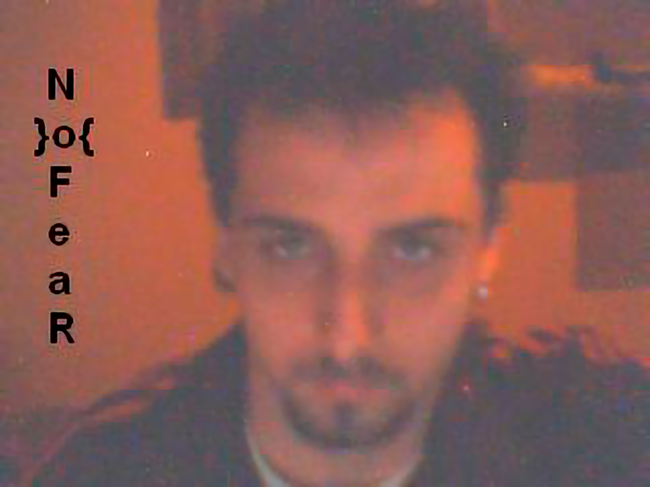 12_nofear1196643504