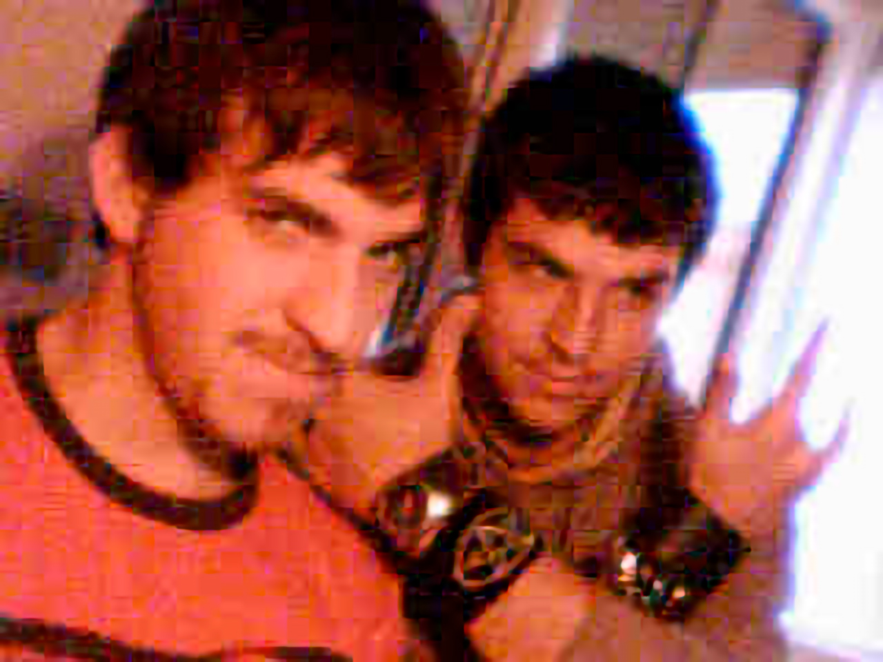 12_nonow69&spocky1165075617