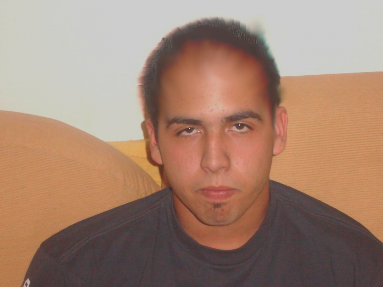 12_polloronaldo1101938899
