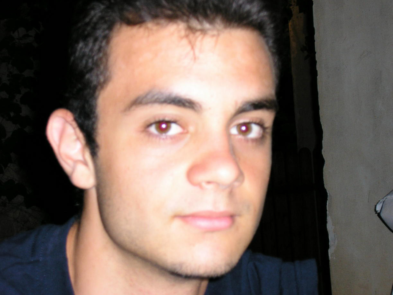 12_sebastiano1103546941