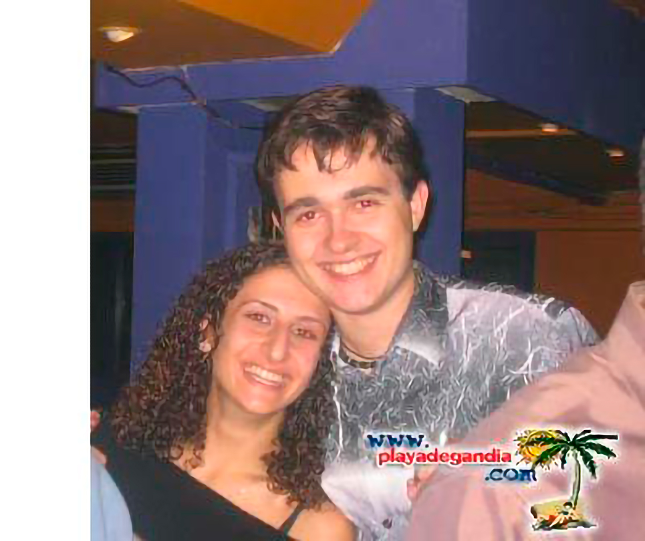 12_tombi_y_yo1102424955