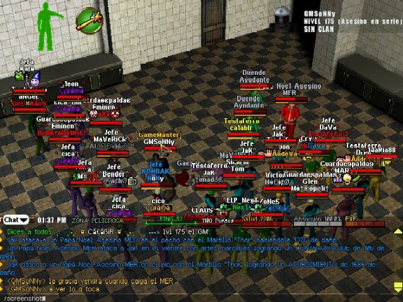 GMSoNNy_Navidad2007