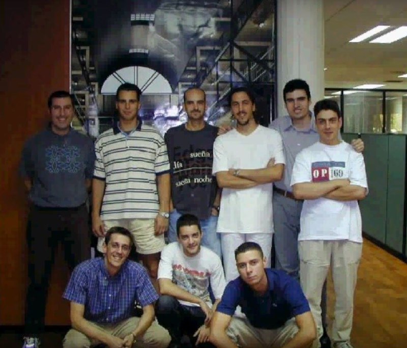equipo-desarrollo-laprision1