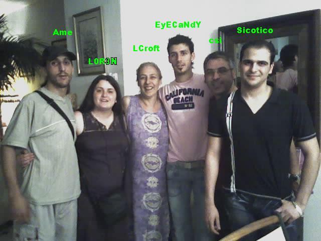 foto_kedada_2