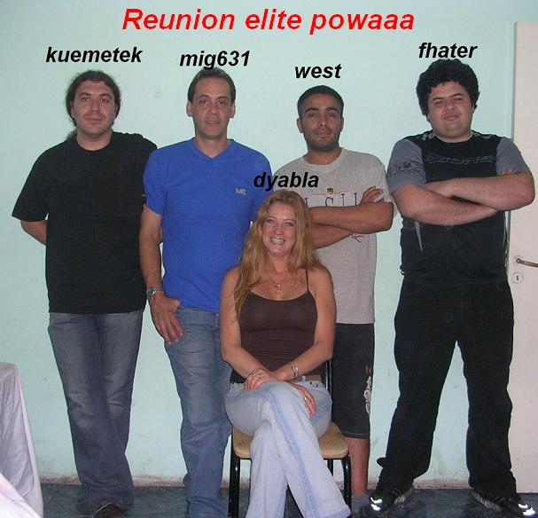kuemetek_mig631_west_fhater_y_dyabla