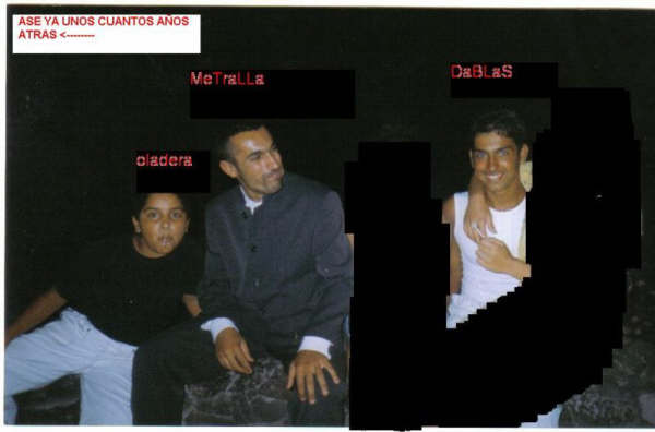 oladera_metralla_y_dablas
