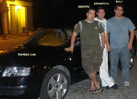 romero-romerito-y-boli