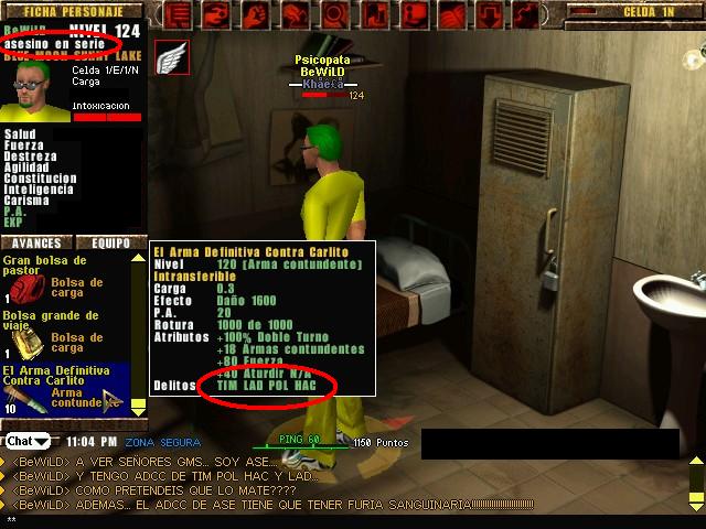 NEW_ADCC_paranormales