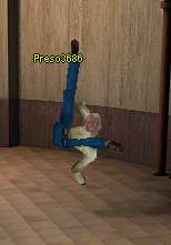 abrepatas