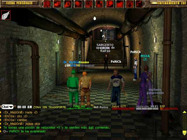 keko_duplicado
