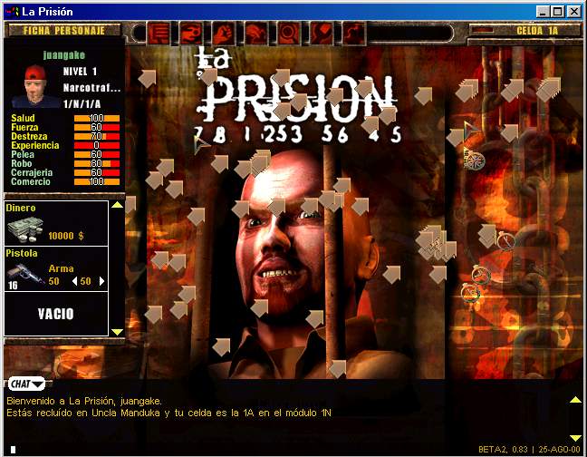 movidon