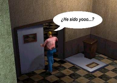 segrompe