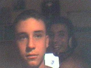 ^expinete^