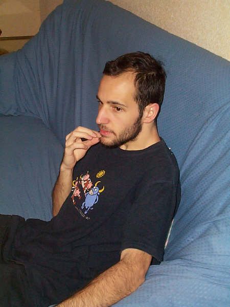 3 Sillo 2