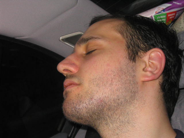 3_sillo