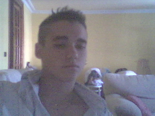 Barba
