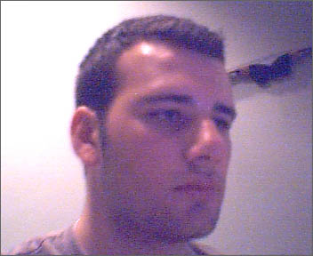 Bastard_Dause
