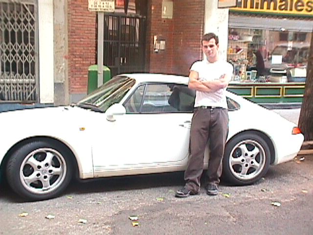 Bastard_Dause2