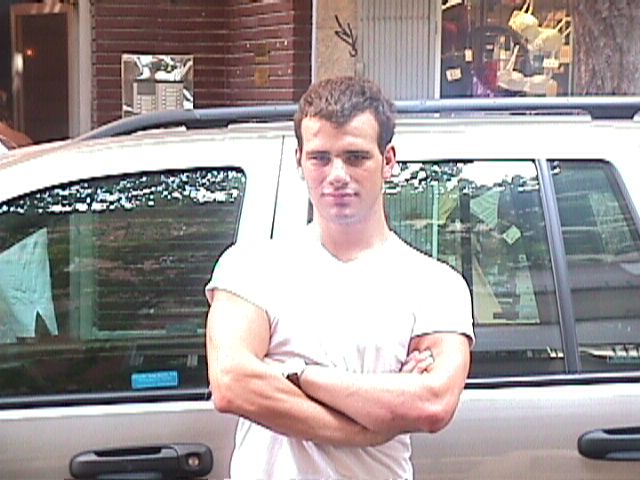 Bastard_Dause3