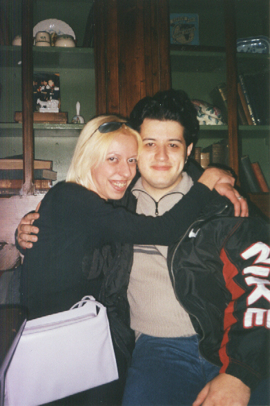 Conner&Ghataka