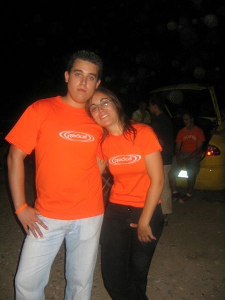 Dava