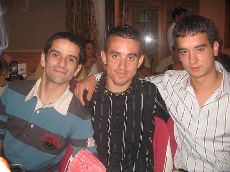 Dolph_centro_y_Clac_derecha